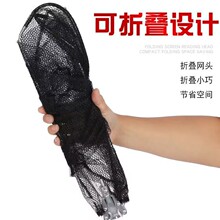 �ۯB�ɲ�һ�w40cm���츂���ڿӳ��W�U�O���pӲ���W�^