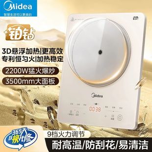 늴ŠtôʄӟřnAsrһIͻ¿