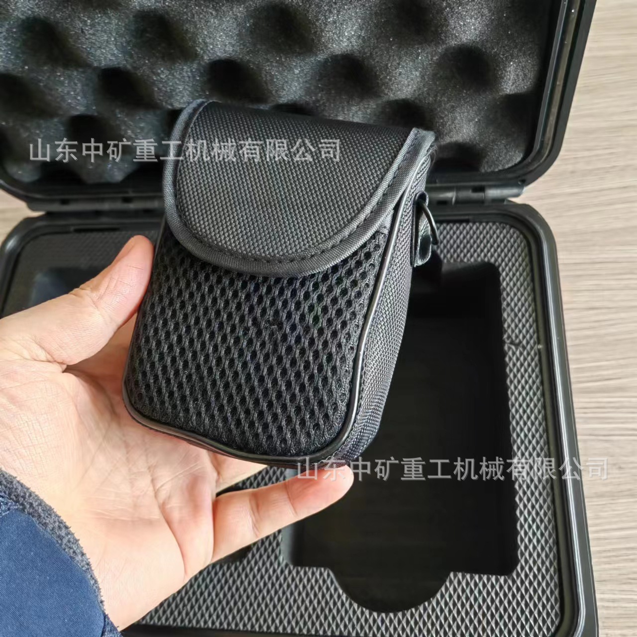 68c847a544c00fe962b6e9d411fea1