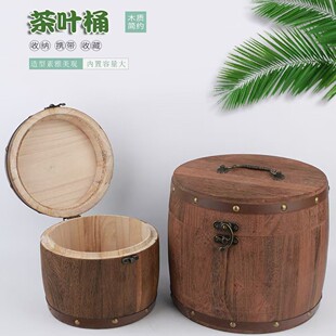 �ն����~�ռ{ľͰ �؟���ľľͰ �ն�ɢ��ľ�|���bͰ ����ռ{Ͱ