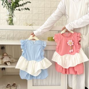�ļ�Ůͯ������ѝ���b2026�¿����⃺ͯ�r�֌������b�ɼ��׏S���N