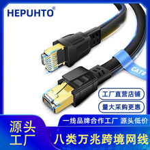 �羳�F؛���ƽ�W���f�׼��~��Ʒ��X�W��CAT8��ƽ�W���νj����