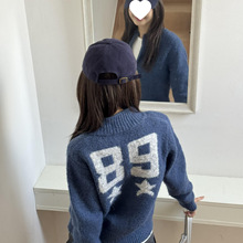 �nϵ���＾�OӋ�д����{ɫ���ᘿ����_��ë��Ů�ٴ����������