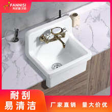 �����e���N���մɆβ�ϴ����N��ϴ����Ceramic vegetable bowl