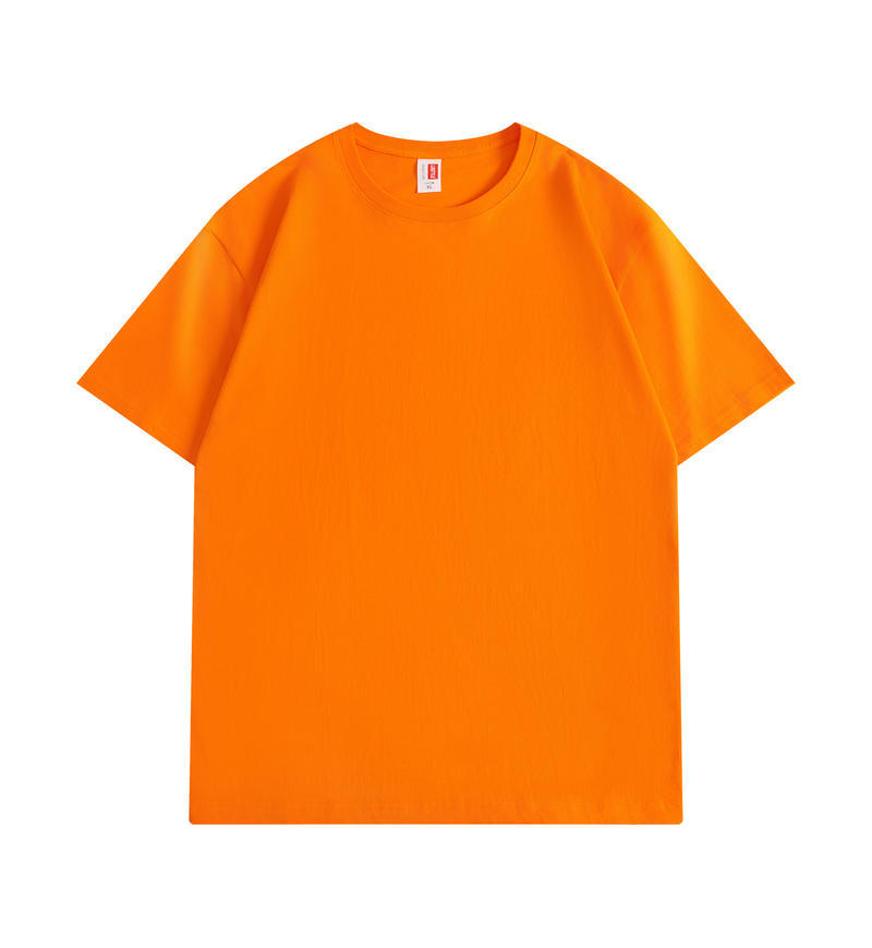 Naranja Hermes