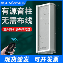 �����{��������ˮ��푵�䁌��Ñ������ȹ��̏V���ڒ�ʽ��������