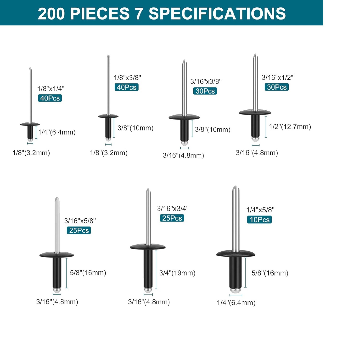 717icLsrjRL._AC_SL1500_ (1)