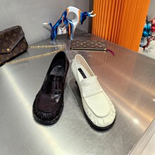 �W��վGŮЬ26�����r��ܛ�ް���Ϟ̥ţ��Ƥ�A�^���е͸�������Ь