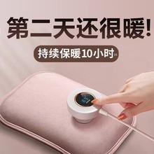 2025�¿�늟�ˮ�����ʽů�֌�ůˮ�����������ӱ��Ců����