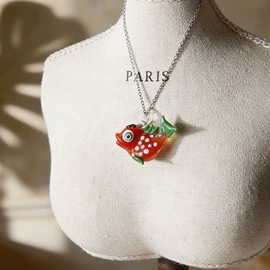 琉璃工艺品;玻璃工艺品;戒指