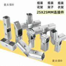 25BӼ䓹̶ܹP䓼ӽ^\ܻBf