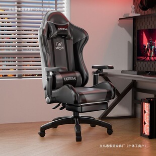 늸����Α���X���Ӽ��ÿ������m�������w���W������ɳ�lֱ������