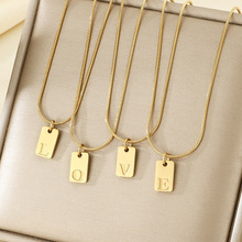 �R���Ʒ�|ݸ�Ʒ�S�����l�и�g������ĸ�朲��P��18K��