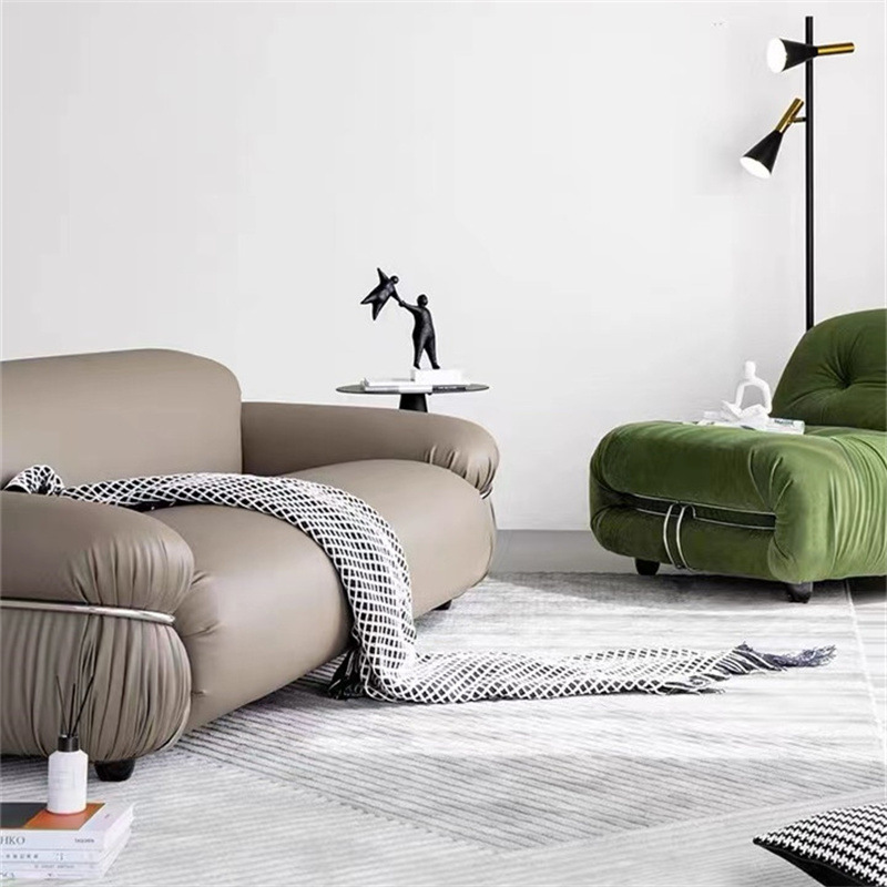 040a4d383731e2c5087b0159378be7