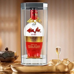 �׾����l ������ ����52�ȝ����Ͱ׾� 6ƿ���������l�Zʳ�ƾ���