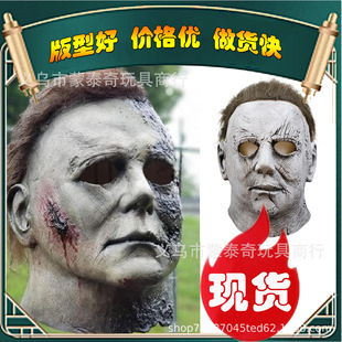 �¿��f�}�����2021����÷���̺�����¹���ĻŻ����z�ֲ����