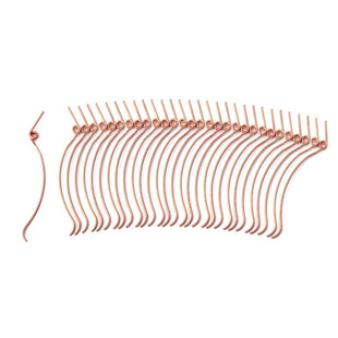 ����{�ɹ��� �S�������030�й�031�P�� 032�L������������