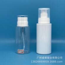 300mlж��ˮƿPETϴ��ˮж����ж�yˮˬ�wˮ�aˮ������Һƿ