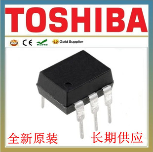 TLP797J  TOSHIBA�|֥�^���,��������