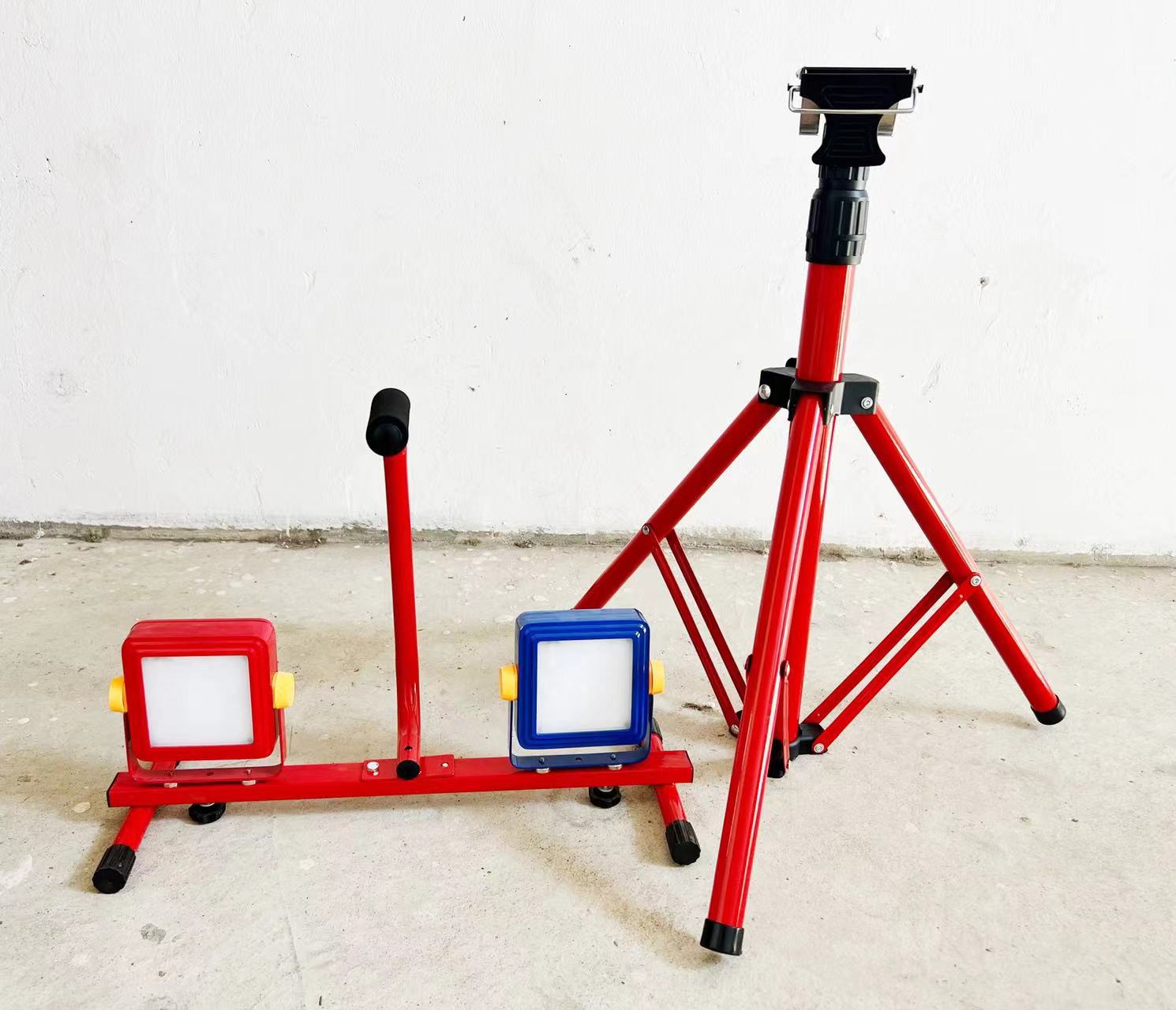 微信图片_20220727094433