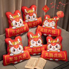 �¿��t���꿨ͨ�����Ҿӿ͏dɳ�l���Ҵ��^���|�׹��նYƷ���|