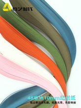 QGSOˇr48ɫ10mmƷ|ɫܼl1cmɫֹɫl