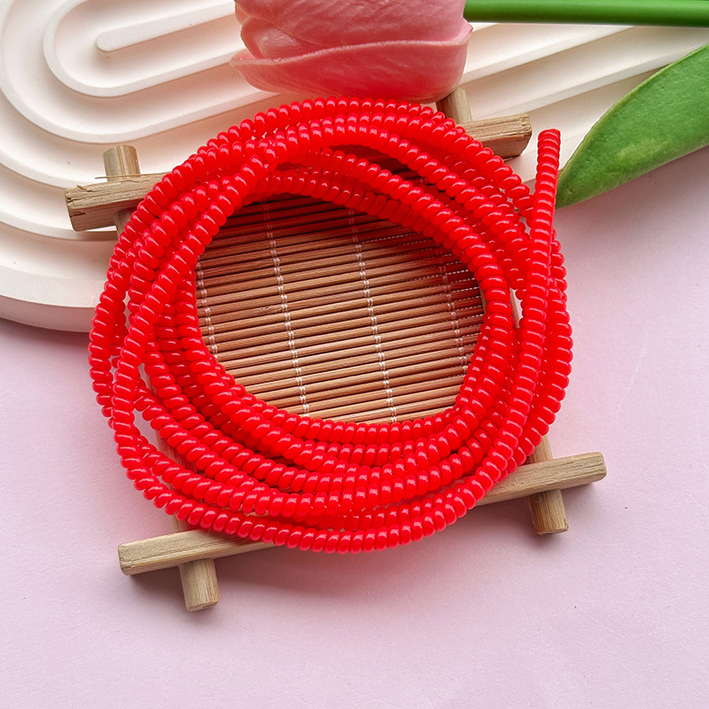 Red 1.4m