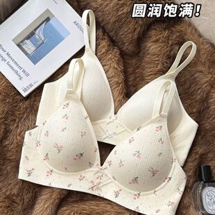 ��ʽ���Ǳ��o�ۃ���ŮС����V�۔n�ո�����´����ձ������ֱ���
