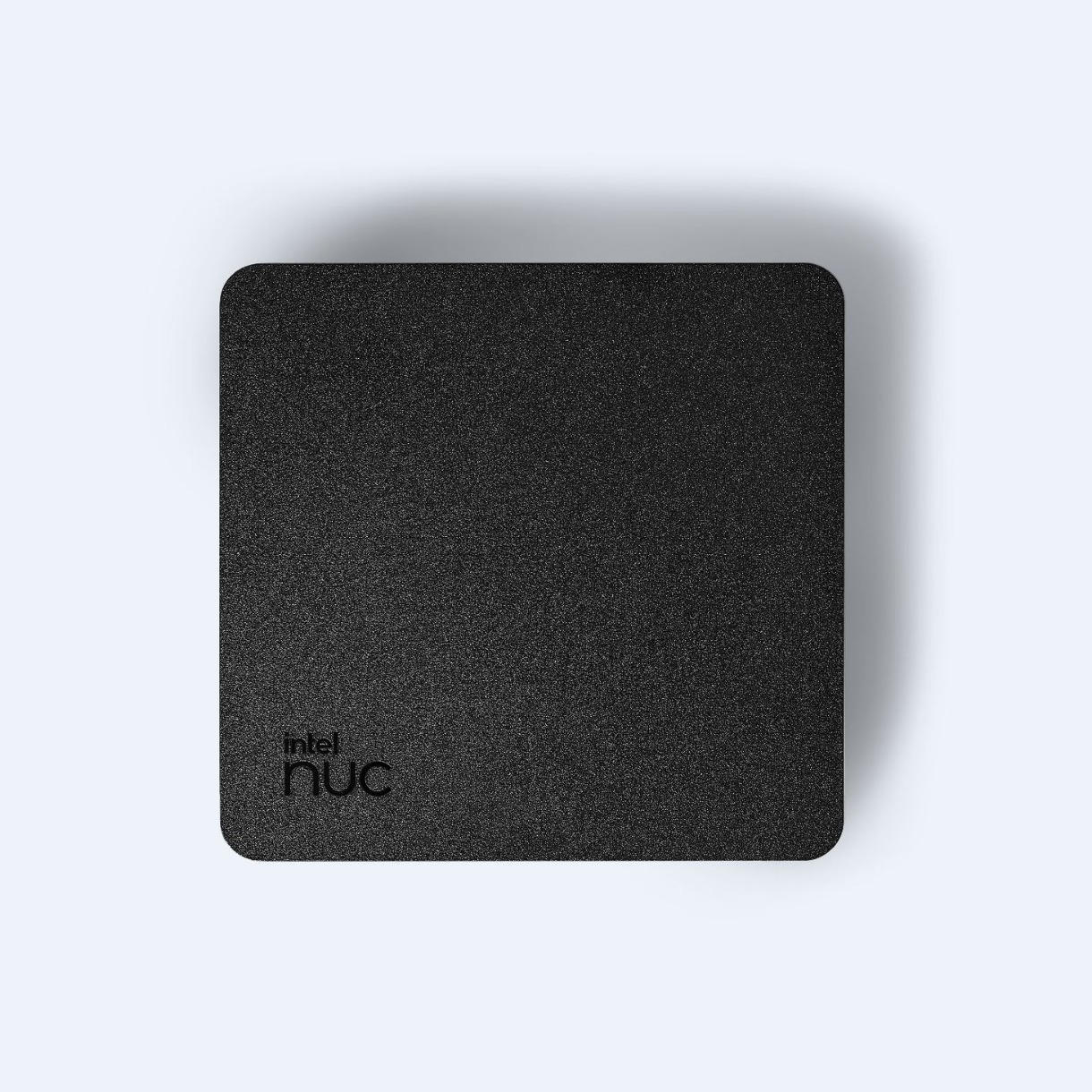 Mini PC (Intel) NUC13HI5, 13th‑generation compact console, version RNUC13ANHi50006