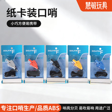 ��yʽ��ɫ�w��܊Ӗ��ِ���� �\�Ӳ������� �����������ȸ�������