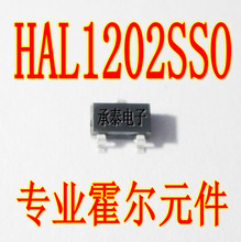 HAL1202SSO ˿ӡ202 ������S��΢���Ļ������ظ�Ӧ������ ������