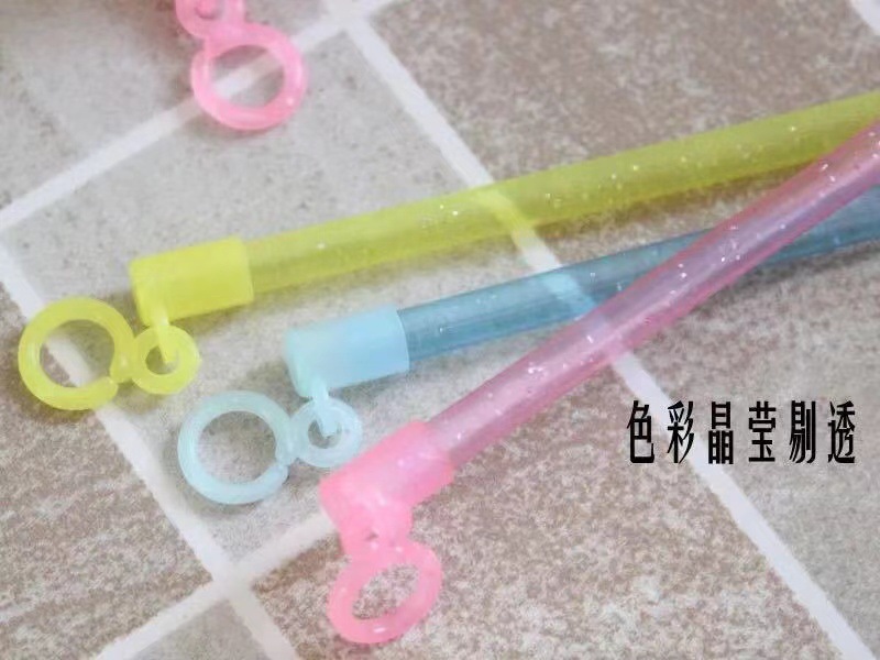 微信图片_202107231033425