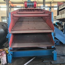 ��ɳ����ӺYϴ��Cɰ��V���a���O��ɳʯ���x�x�V�����O��S��