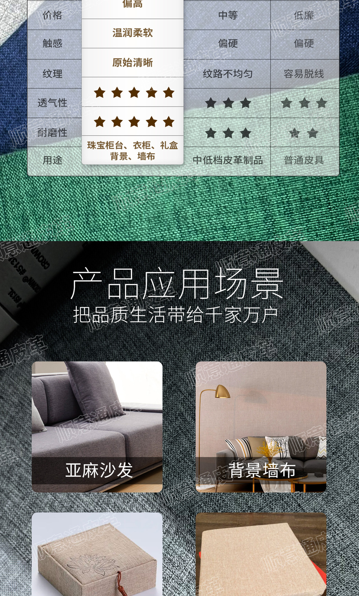 O1CN01Zi54xb2BsVdf8hWIw_!!2214846198394-0-cib.jpg?__r__=1749392756820