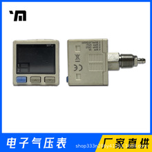 ӡ��YM�����Cͨ����Ӛ≺�픵���C �����c���C