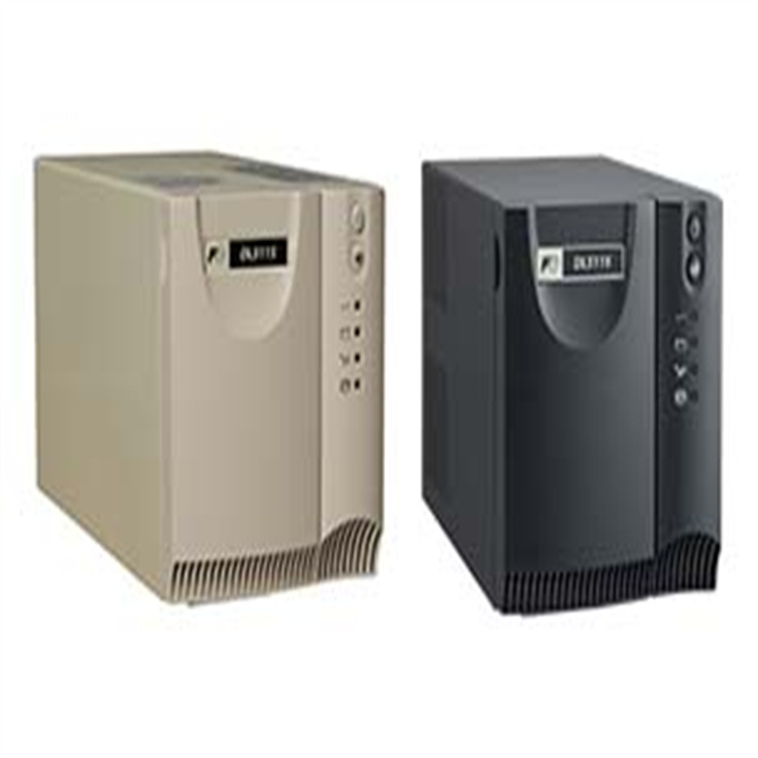 日本FUJI富士UPS不间断电源DL5115-1000JL-HFP