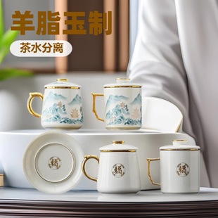 �Ї�����֬����k�����ݲ豭��ˮ���x�ļ���ˮ����I�����̄նYƷ