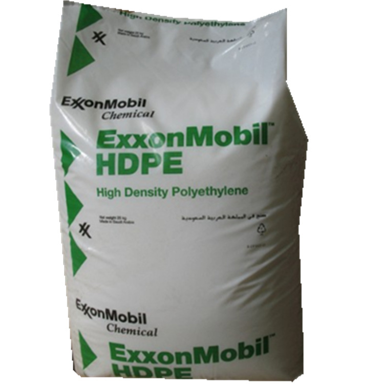 HMA016 HMA025 埃克森化学 高光泽 耐热食品包装容器 注塑级PE料