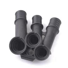 ��܇ˮ��ˮͨ�m��춌��Rˮͨ64118390697 �������w