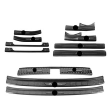 �m���21-24��W��A3���P��T���l���bӭ�e̤��������o��β�T