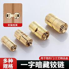 һ�ְ����q机��~�̶�����_���T�q�125���q��S�~��������ȫ