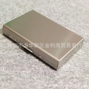 JL���P䓺�ɫ�yɫ���ٟ���16֧�b��ʿ��֧���п�����y���w