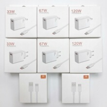 �¿��m��С��67W120W33W���b ���������һ���b��67W 120W33W���b