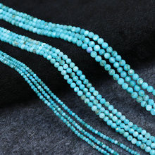 Ⱦɫؐ��������{�R���� 2/3/4mm�A�ΰ��Ʒֱ�״��� DIY�Ʒ���