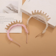 �¿��ˮ荻ʹڃ�ͯ���հl���Ɍ��b��������^�Ů���^��ñ