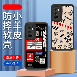 �m��С��18PROMAX�t��15R NOTE17PRO����K90С���ò��L�֙C�����l