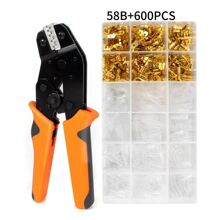 �����QSN-58B��݆ʽ�䉺���ӊA���Q�����Q���600PC�����Q���b