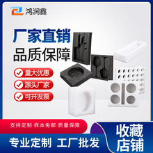 �����ް��b  �u��ˮ���Ѓ��r���f���b�޷����ˤ�������b��