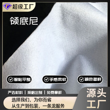 SֱNɫIIrᘴޟorI׽qܛָ