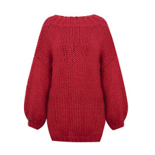 ��tɫ ��ɽ��q��ë ë��Ů���㼑��Lᘿ���